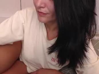 nightssecret webcam model stream image