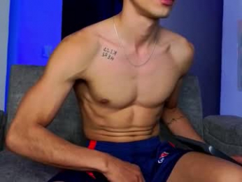 andykoch webcam chaturbate model stream image