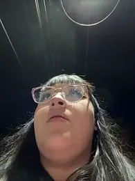 sara__lynn webcam model stream image