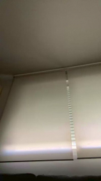 Biberonlechero webcam cam4 model stream image