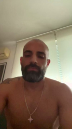 Biberonlechero webcam cam4 model stream image