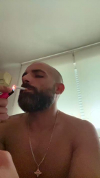 Biberonlechero webcam cam4 model stream image