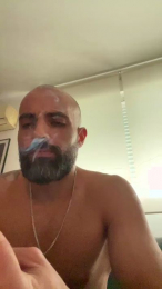 Biberonlechero webcam model stream image