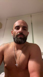 Biberonlechero webcam model stream image