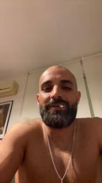 Biberonlechero webcam model stream image