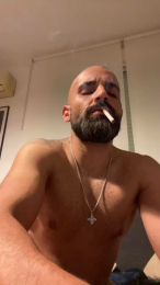 Biberonlechero webcam model stream image