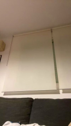 Biberonlechero webcam cam4 model stream image