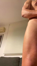 Biberonlechero webcam model stream image