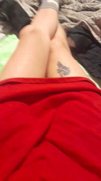 Michi_Michelle webcam model stream image
