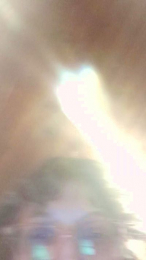 Michi_Michelle webcam model stream image