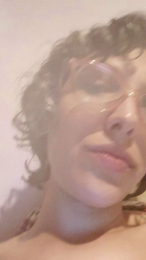 Michi_Michelle webcam model stream image