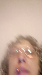 Michi_Michelle webcam model stream image