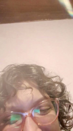 Michi_Michelle webcam model stream image