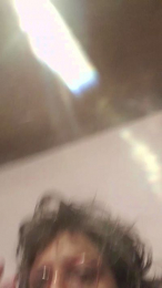 Michi_Michelle webcam model stream image