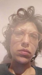 Michi_Michelle webcam model stream image