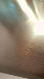 Michi_Michelle webcam model stream image