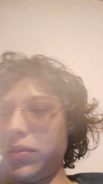 Michi_Michelle webcam model stream image