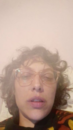 Michi_Michelle webcam model stream image