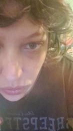 Michi_Michelle webcam model stream image