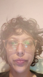 Michi_Michelle webcam model stream image