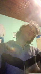 Michi_Michelle webcam model stream image