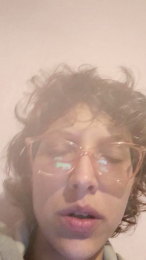 Michi_Michelle webcam model stream image