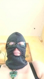 CasalingaVgls webcam model stream image