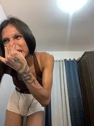 Lexi_pepper webcam stripchat model stream image