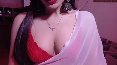 MidnightFlame webcam model stream image