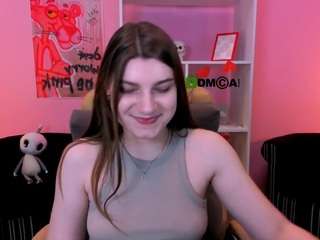 pure-radiance webcam model stream image