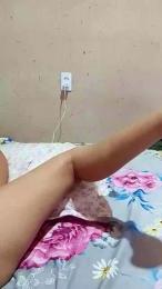 Babydressa webcam model stream image