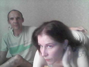 Love_is_life_2025 webcam bongacams model stream image