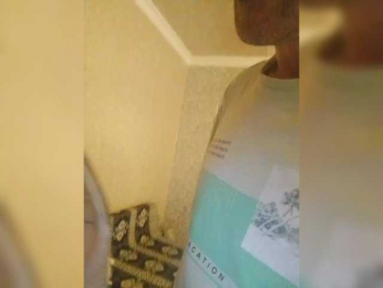 Love_is_life_2025 webcam model stream image