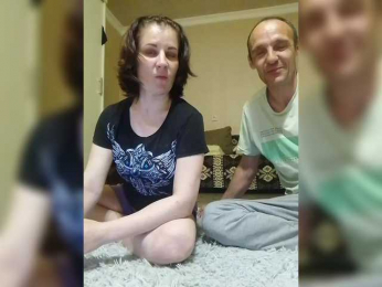 Love_is_life_2025 webcam model stream image