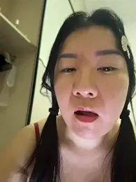 mitang688 webcam preview