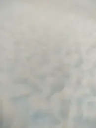 sanek1995sexx webcam stripchat model stream image