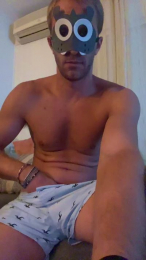 aey3453 webcam model stream image