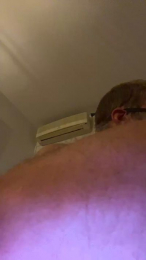 aey3453 webcam model stream image