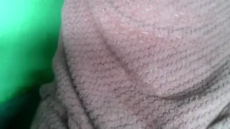 PINK-PARI webcam model stream image