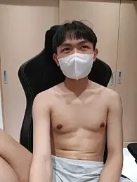 mochi8802 webcam stripchat model stream image