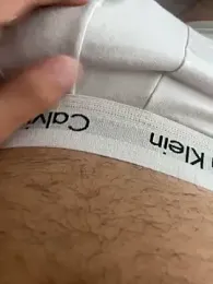 raptozan webcam model stream image