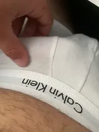 raptozan webcam stripchat model stream image