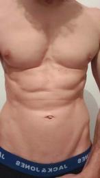 Zapatoozil webcam cam4 model stream image