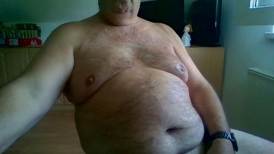 Bioldy6 webcam model stream image