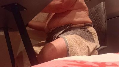 Bioldy6 webcam model stream image