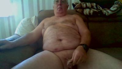 Bioldy6 webcam model stream image