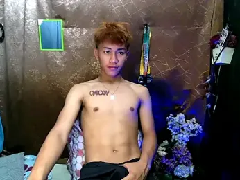 naughtyboyloy_0 webcam stripchat model stream image