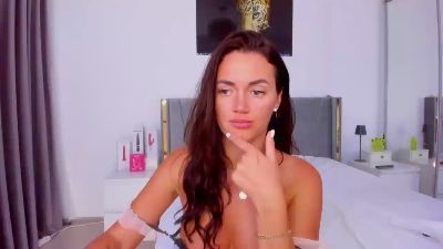 samarrraxx webcam model stream image
