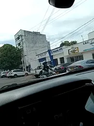 jaime_sex_ webcam stripchat model stream image