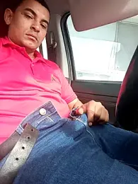 jaime_sex_ webcam model stream image